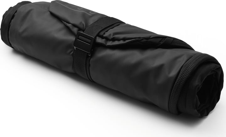 Db Snow Essential Snowboard Bag Black Out | Buy Db Snow Essential